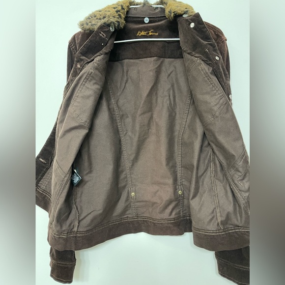 Kikit Jeans, size L - Picture 4 of 6